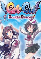 Buy Gal Gun Double Peace pc cd key for Steam