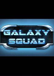 Buy Galaxy Squad pc cd key for Steam