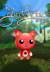 Buy Garden Paws pc cd key for Steam