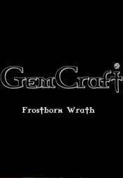 Buy GemCraft Frostborn Wrath pc cd key for Steam