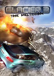 Buy Glacier 3 The Meltdown pc cd key for Steam