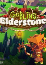Buy Cheap Goblins of Elderstone PC CD Key