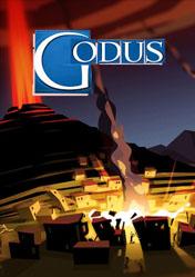 Buy Godus pc cd key for Steam