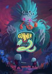 Buy GONNER2 pc cd key for Steam