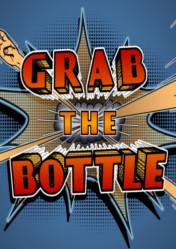 Buy Grab the Bottle pc cd key for Steam