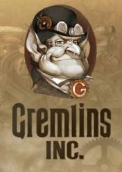 Buy Gremlins Inc pc cd key for Steam