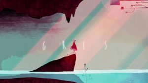 Gris confirms its release on Switch and PC for December