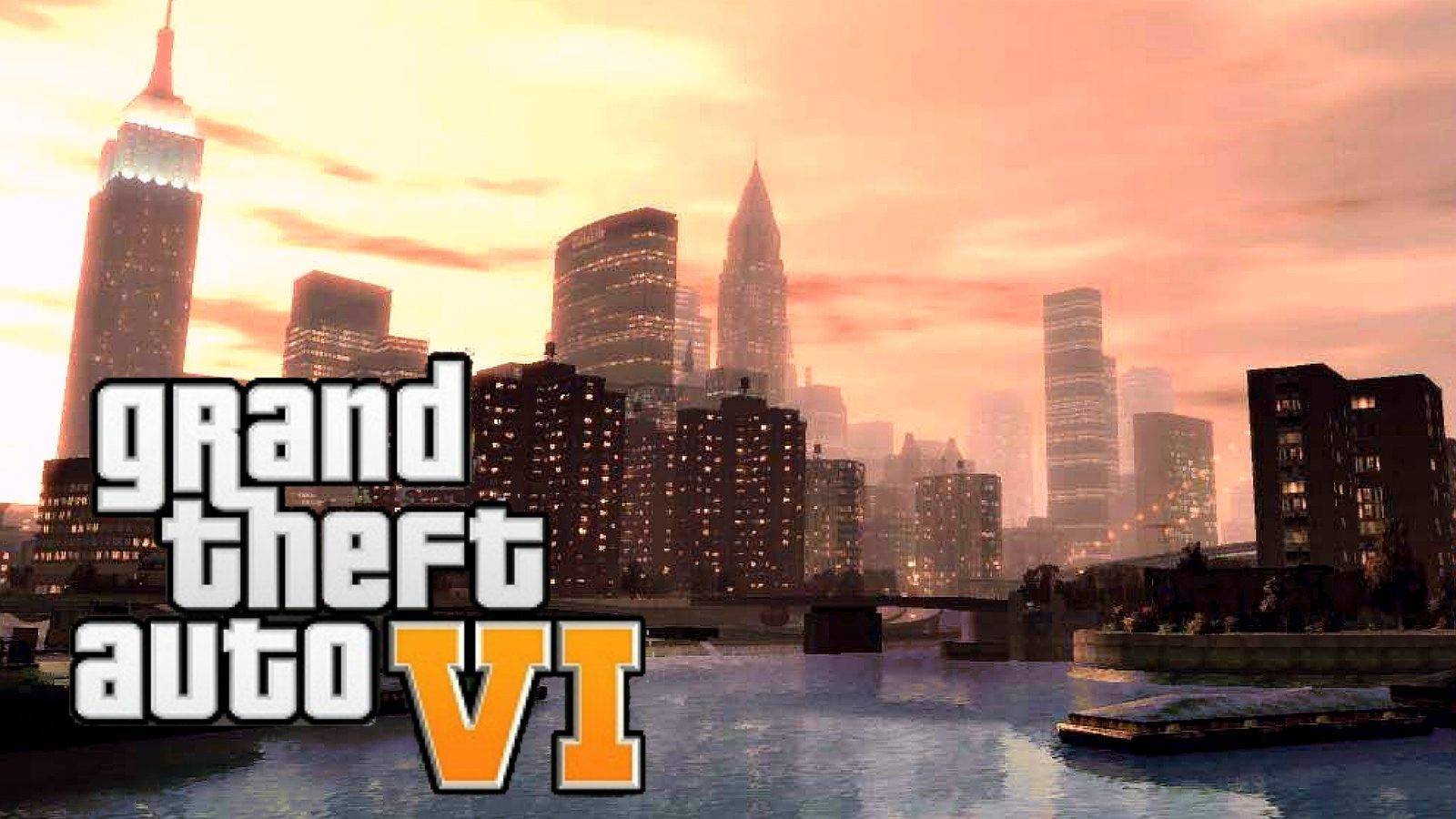 Buy GTA 6 – GRAND THEFT AUTO VI PC CD Key from $56.49 - Cheapest Price