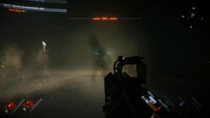 ‘GTFO” introduces new terrifying enemy called shadow