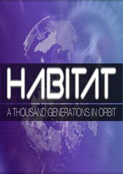 Buy Habitat pc cd key for Steam