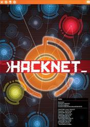 Buy Hacknet pc cd key for Steam