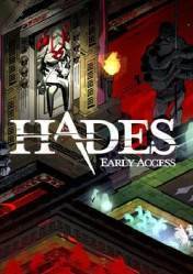 Buy Hades pc cd key for Steam