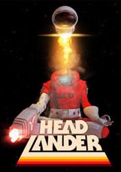 Buy Headlander pc cd key for Steam