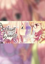 Buy Heart of the Woods pc cd key for Steam