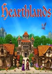 Buy Hearthlands pc cd key for Steam