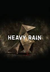 Buy Cheap Heavy Rain PC CD Key