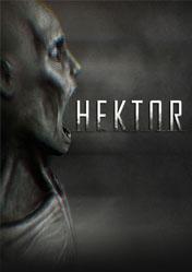Buy Hektor pc cd key for Steam