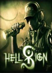 Buy HellSign pc cd key for Steam