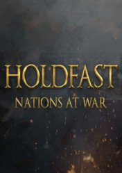 Buy Holdfast: Nations At War pc cd key for Steam