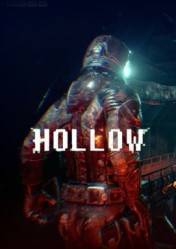 Buy Hollow pc cd key for Steam