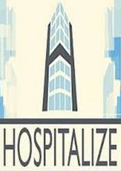 Buy Hospitalize pc cd key for Steam