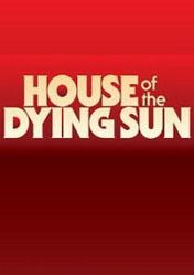 Buy Cheap House of the Dying Sun PC CD Key