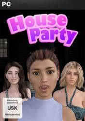 Buy Cheap House Party PC CD Key