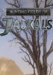 Buy Cheap Hunting fields of Jackals PC CD Key