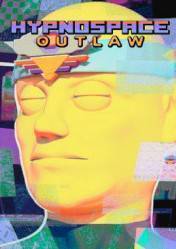 Buy Hypnospace Outlaw pc cd key for Steam
