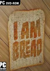 Buy I am Bread pc cd key for Steam