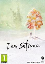 Buy I am Setsuna pc cd key for Steam