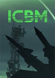 Buy ICBM pc cd key for Steam