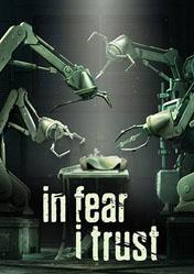 Buy In Fear I Trust Collection Pack pc cd key for Steam