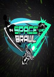 Buy In Space We Brawl pc cd key for Steam