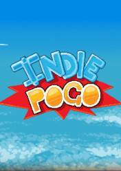 Buy Indie Pogo pc cd key for Steam