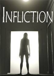 Buy Infliction pc cd key for Steam