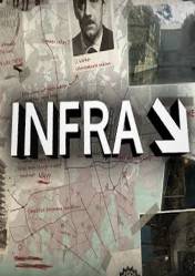 Buy INFRA pc cd key for Steam