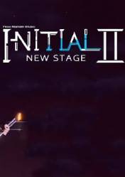 Buy Initial 2 : New Stage pc cd key for Steam