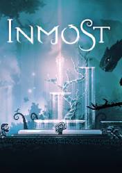 Buy INMOST pc cd key for Steam