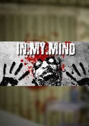 Buy In.My.Mind pc cd key for Steam