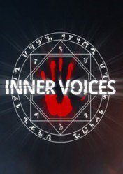 Buy Inner Voices pc cd key for Steam