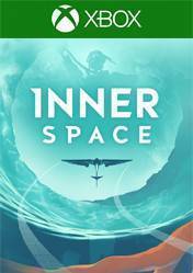 Buy Cheap InnerSpace XBOX ONE CD Key