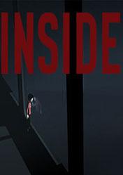 Buy INSIDE pc cd key for Steam