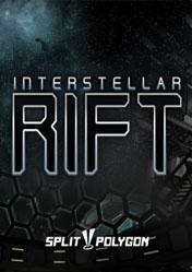 Buy Cheap Interstellar Rift PC CD Key