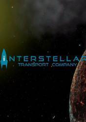 Buy Interstellar Transport Company pc cd key for Steam