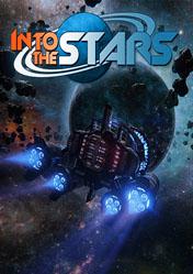 Buy Into the Stars pc cd key for Steam