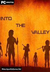 Buy Into the valley pc cd key for Steam