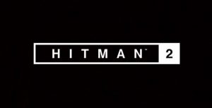 IO Interactive and Warner Bros start a countdown to unveil new info about Hitman