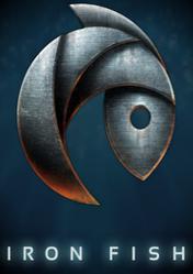 Buy Iron Fish pc cd key for Steam