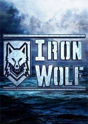 Buy IronWolf VR pc cd key for Steam